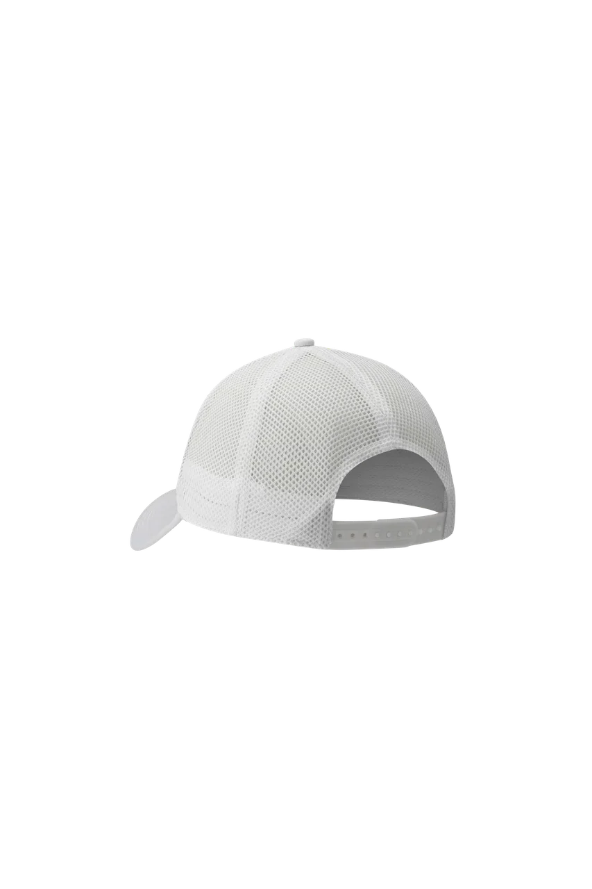 Gorra Chervo Wonkas