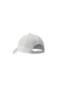 Gorra Chervo Wonkas