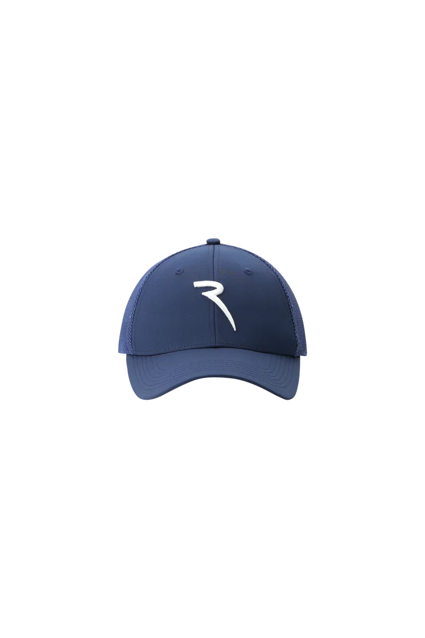 Gorra Chervo Wonkas