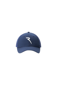 Gorra Chervo Wonkas