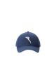 Gorra Chervo Wonkas