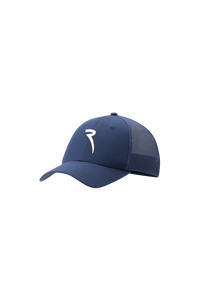 Gorra Chervo Wonkas