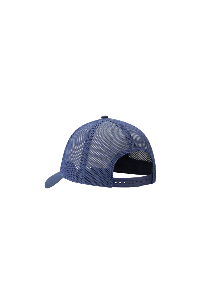 Gorra Chervo Wonkas