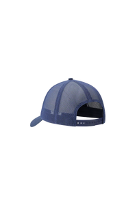 Gorra Chervo Wonkas