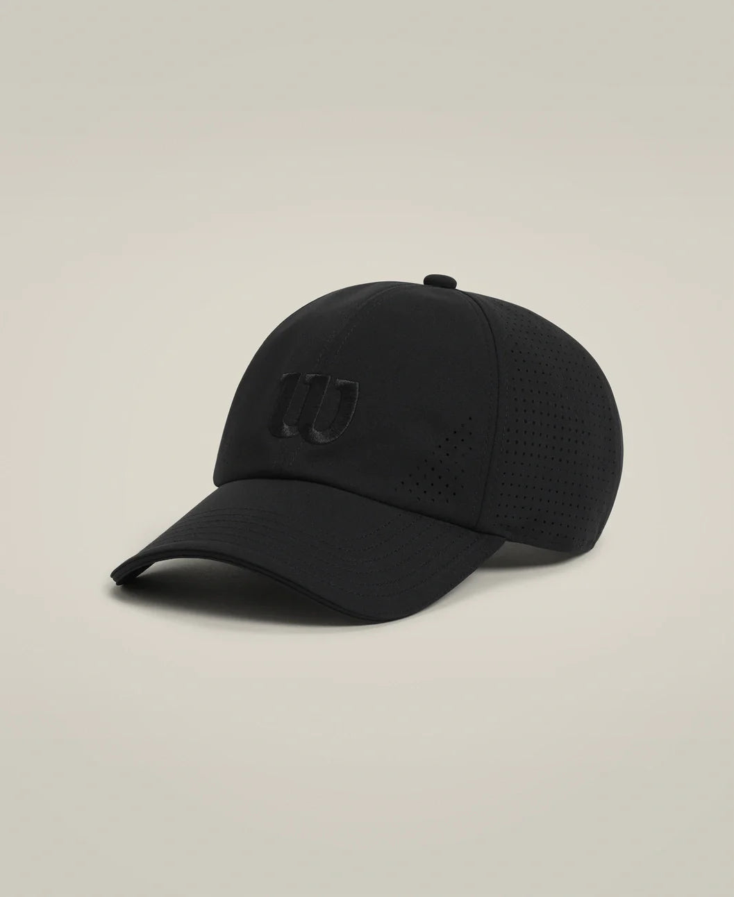 Gorra Wilson Performance