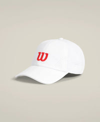 Gorra Wilson Performance