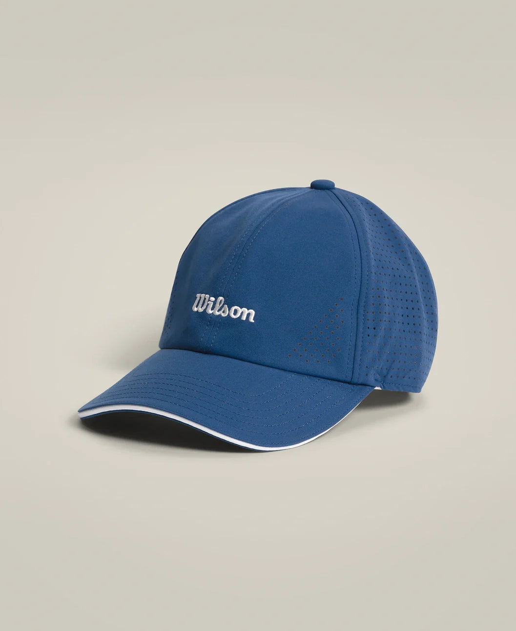Gorra Wilson Performance