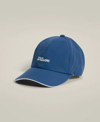 Gorra Wilson Performance