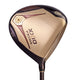 Drive XXIO Prime Royal Edition 6 Mujer
