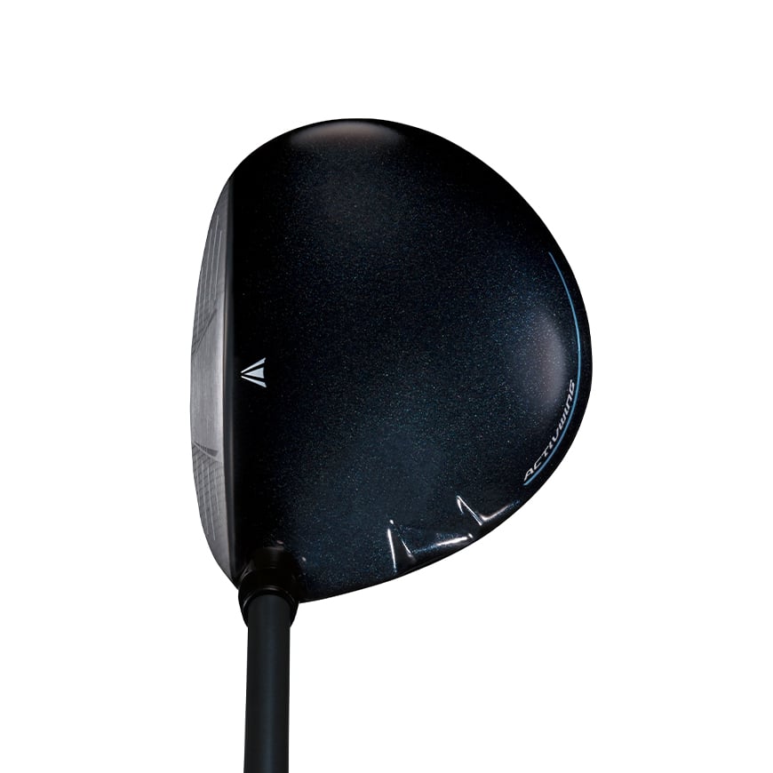 Madera XXIO 14