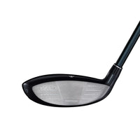 Madera XXIO 14