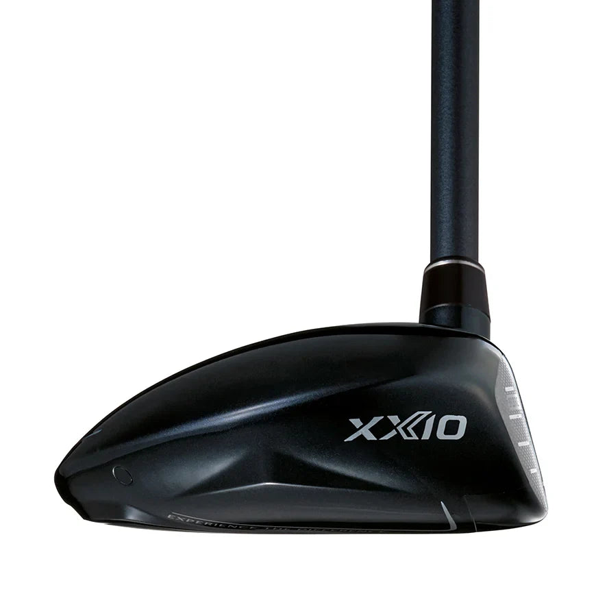 Madera XXIO 14