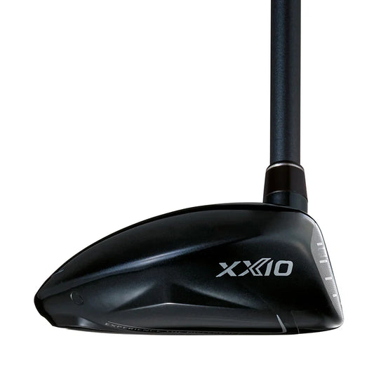 Madera XXIO 14