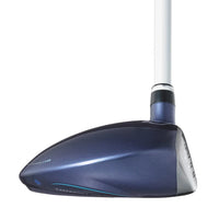 Madera de Mujer XXIO 14