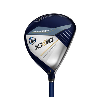 compare product Madera XXIO 13