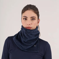 Braga Chervo Yolanthe