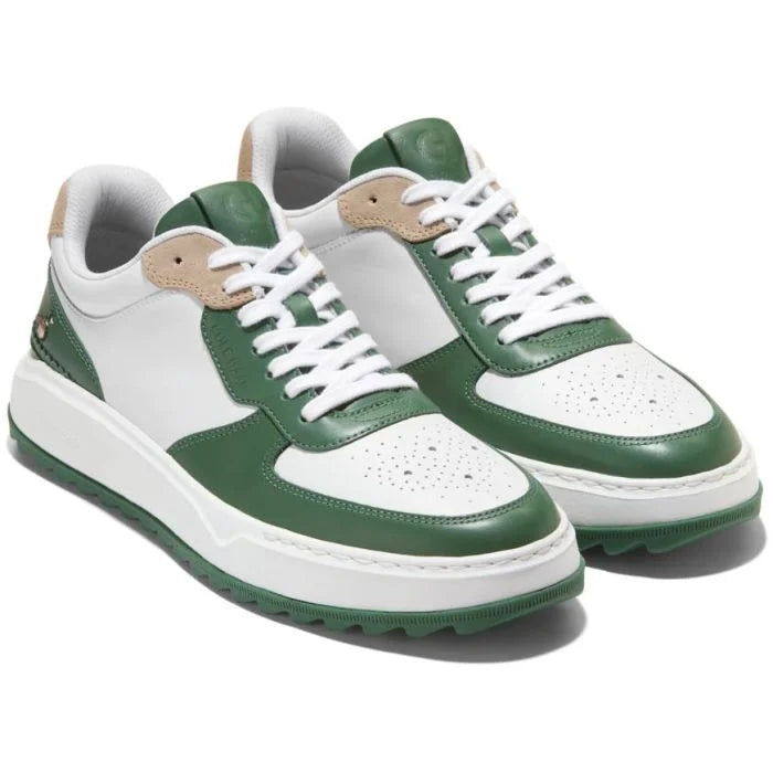 Zapato Cole Haan Grand Pro Crossover