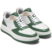 Zapato Cole Haan Grand Pro Crossover