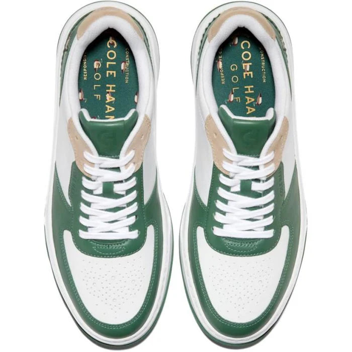 Zapato Cole Haan Grand Pro Crossover