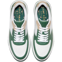 Zapato Cole Haan Grand Pro Crossover