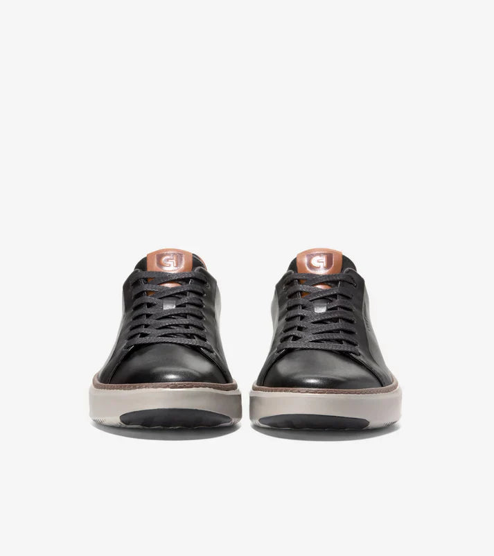 Zapato Cole Haan Grand Pro Topspin