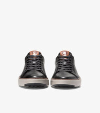 Zapato Cole Haan Grand Pro Topspin