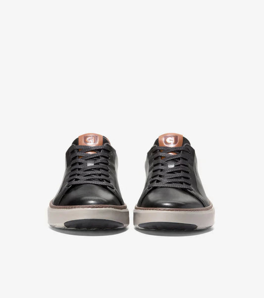 Zapato Cole Haan Grand Pro Topspin