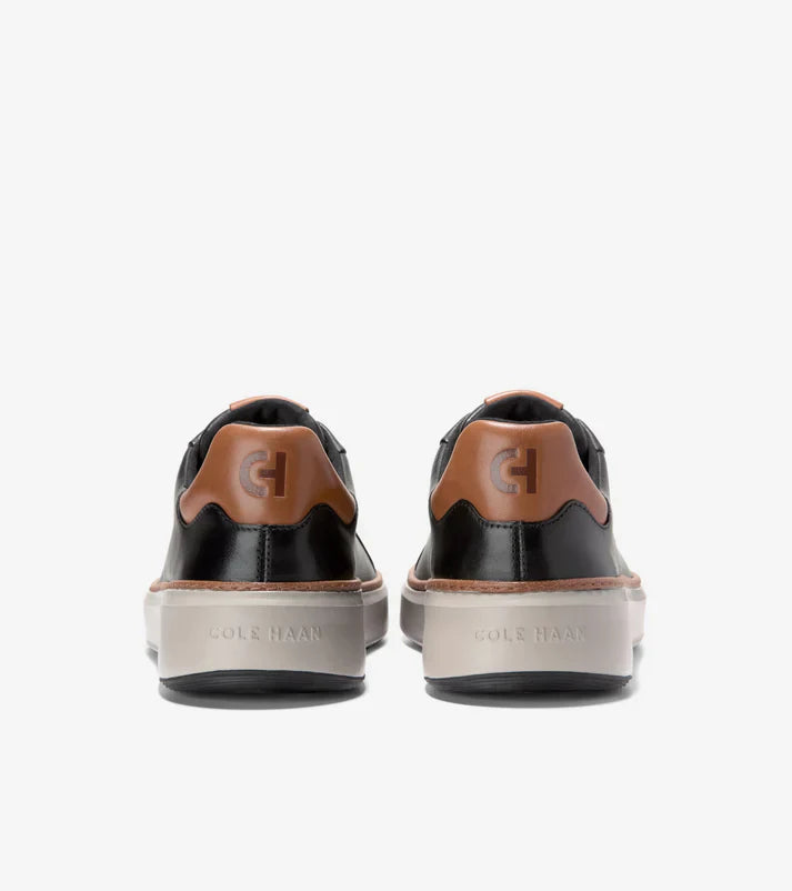 Zapato Cole Haan Grand Pro Topspin