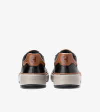 Zapato Cole Haan Grand Pro Topspin