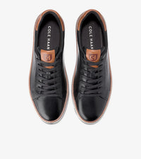 Zapato Cole Haan Grand Pro Topspin