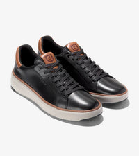 Zapato Cole Haan Grand Pro Topspin