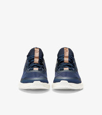 Zapato Cole Haan Zero Grand Overtake II