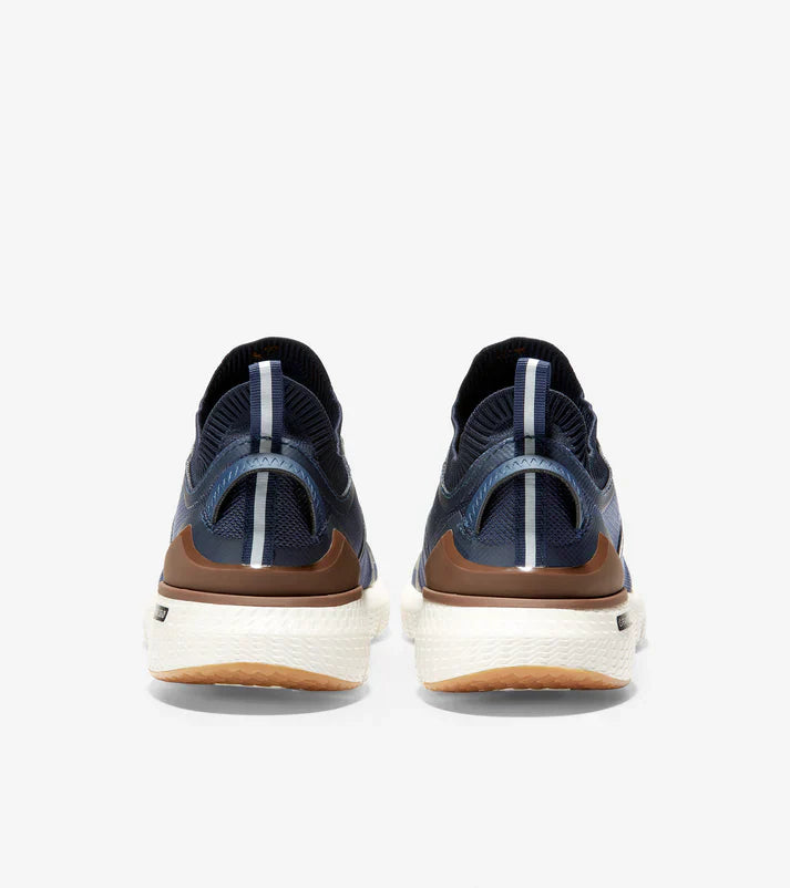 Zapato Cole Haan Zero Grand Overtake II