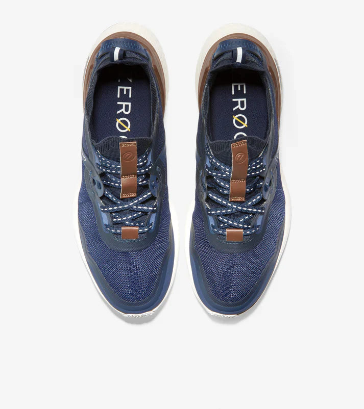 Zapato Cole Haan Zero Grand Overtake II