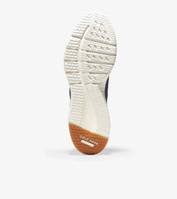 Zapato Cole Haan Zero Grand Overtake II