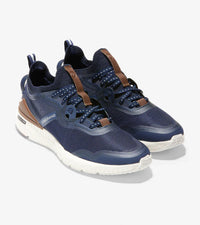 Zapato Cole Haan Zero Grand Overtake II