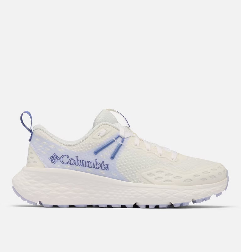 Zapato Columbia Konos Trs Mujer 2081121