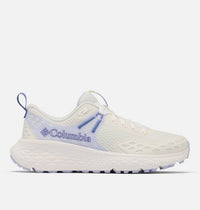 Zapato Columbia Konos Trs Mujer 2081121