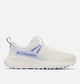Zapato Columbia Konos Trs Mujer 2081121