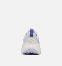 Zapato Columbia Konos Trs Mujer 2081121