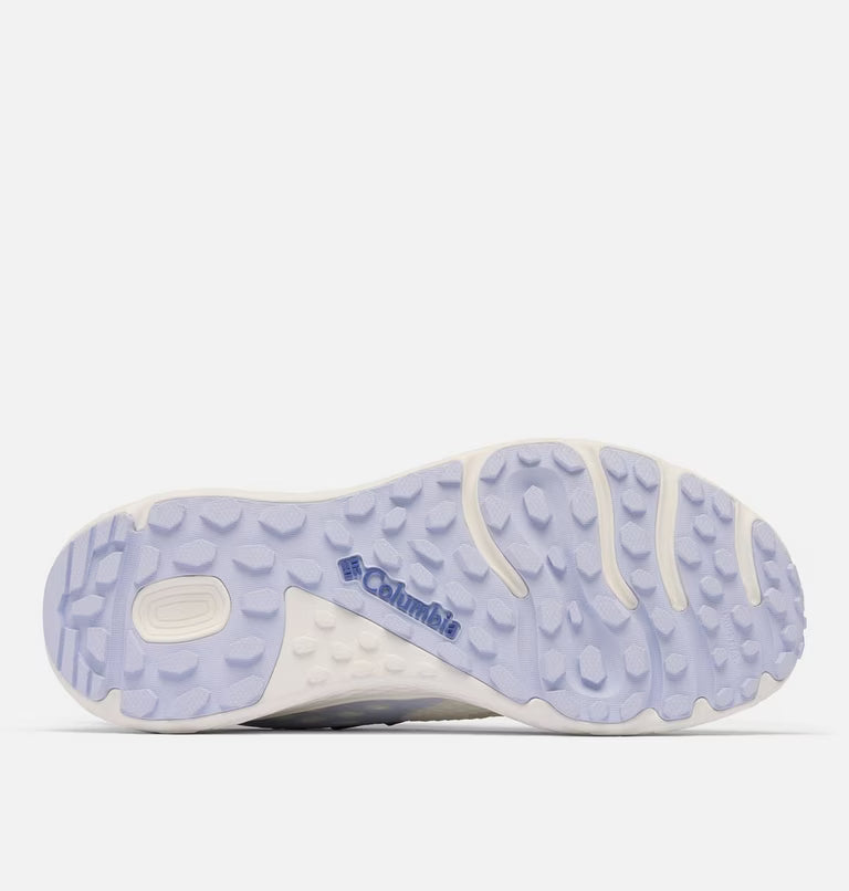 Zapato Columbia Konos Trs Mujer 2081121