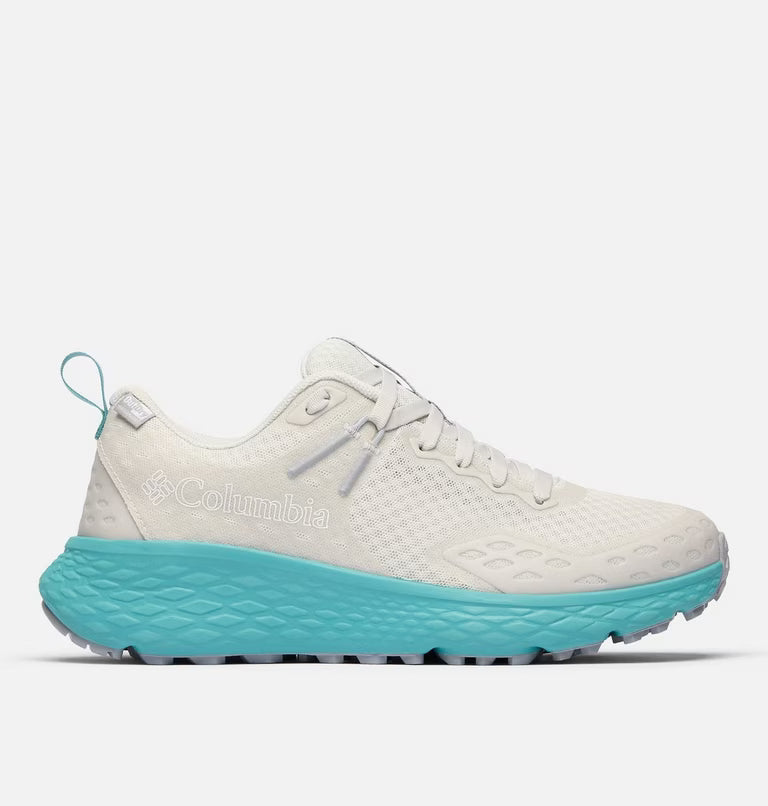 Zapato Columbia Konos Trs Outdry Mujer 2101081