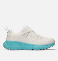 Zapato Columbia Konos Trs Outdry Mujer 2101081