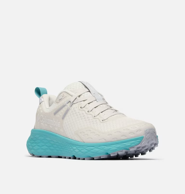 Zapato Columbia Konos Trs Outdry Mujer 2101081