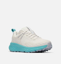 Zapato Columbia Konos Trs Outdry Mujer 2101081