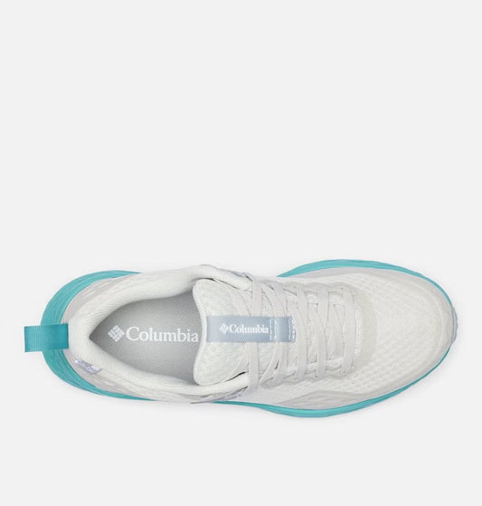 Zapato Columbia Konos Trs Outdry Mujer 2101081