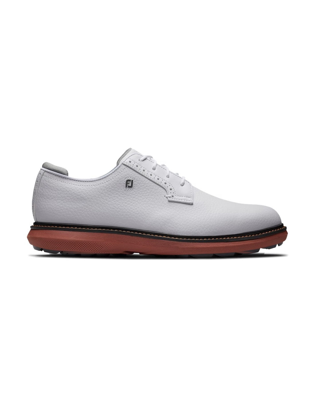 Zapato FootJoy FJ Traditions Blucher 57947