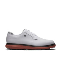 Zapato FootJoy FJ Traditions Blucher 57947