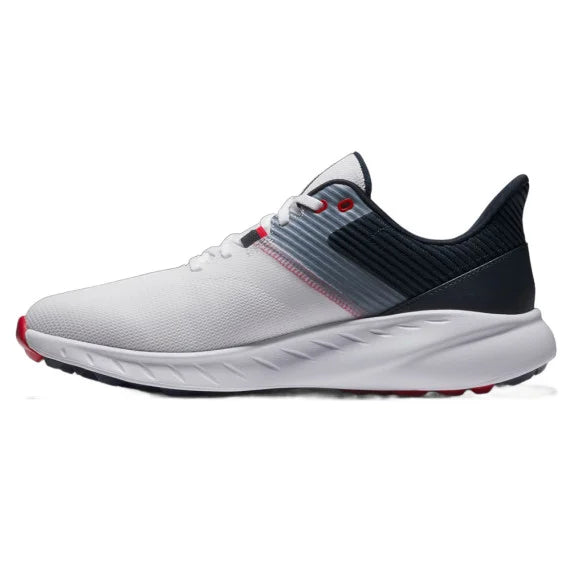 Zapato FootJoy Flex 56289