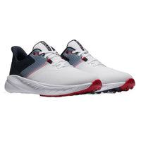 Zapato FootJoy Flex 56289